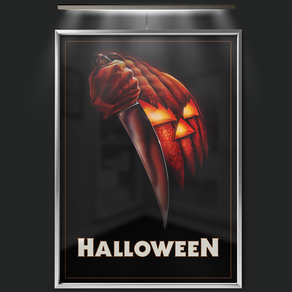 Halloween (1978)