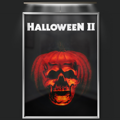 Halloween Ii (1981)