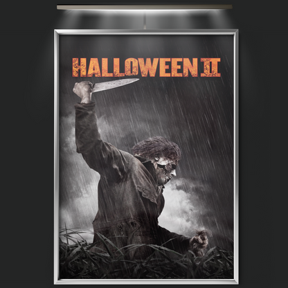 Halloween Ii (2009)