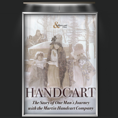 Handcart (2002)