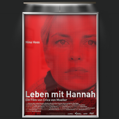 Hannah (2007)
