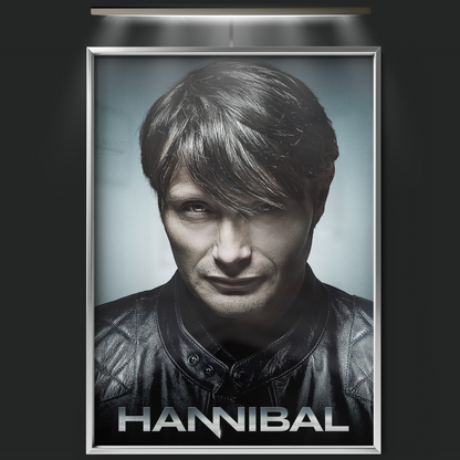 Hannibal (2013)