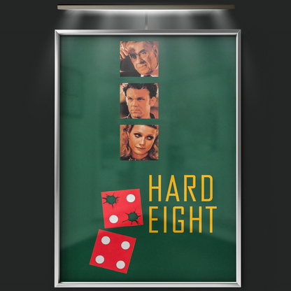 Hard Eight (1996)