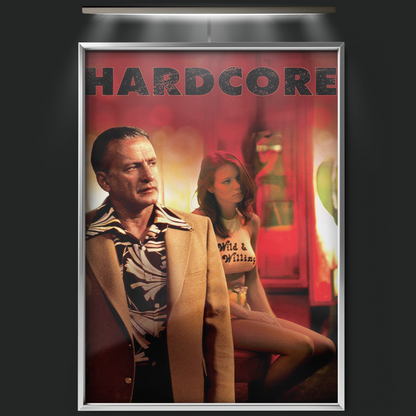 Hardcore (1979)