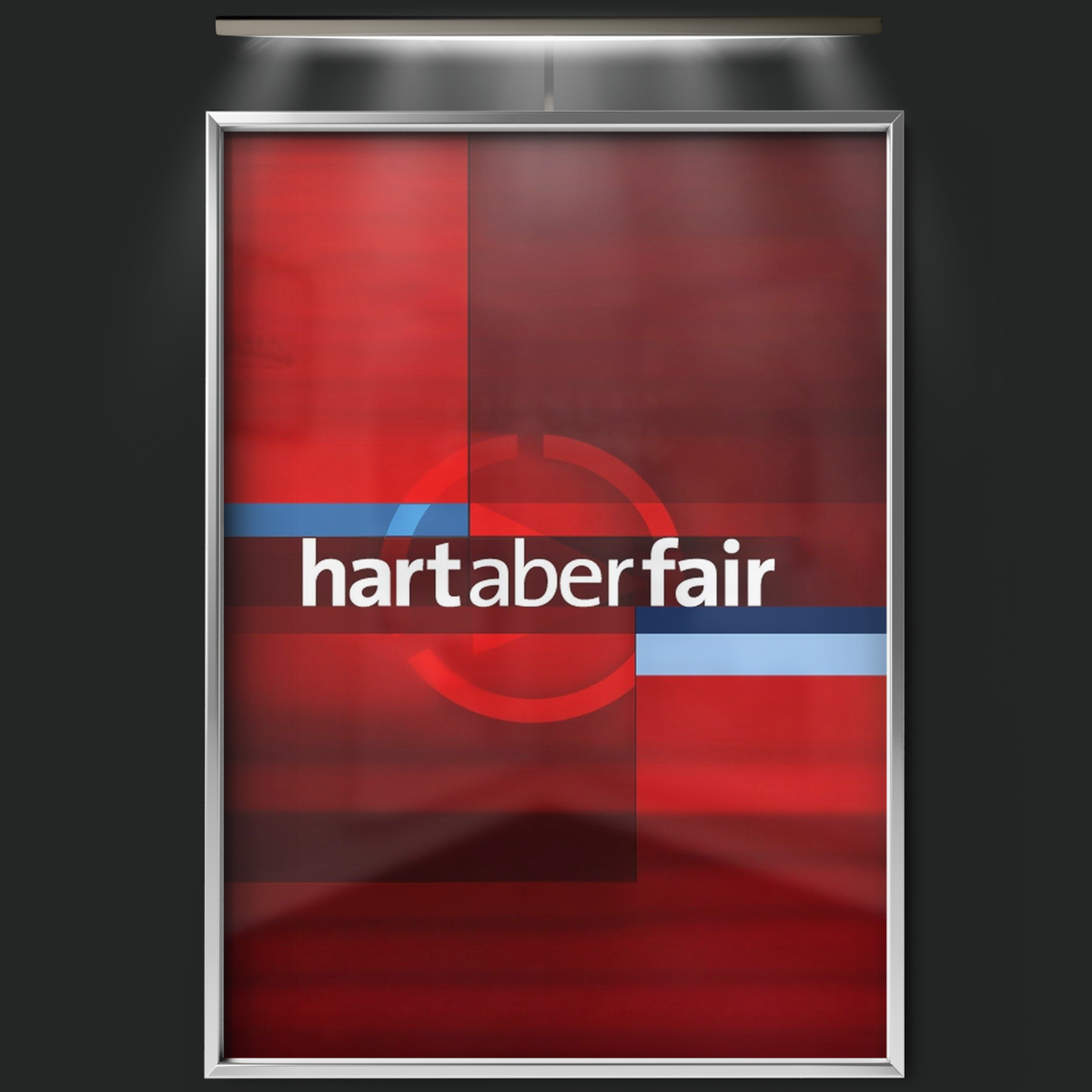 Hart Aber Fair (2001)