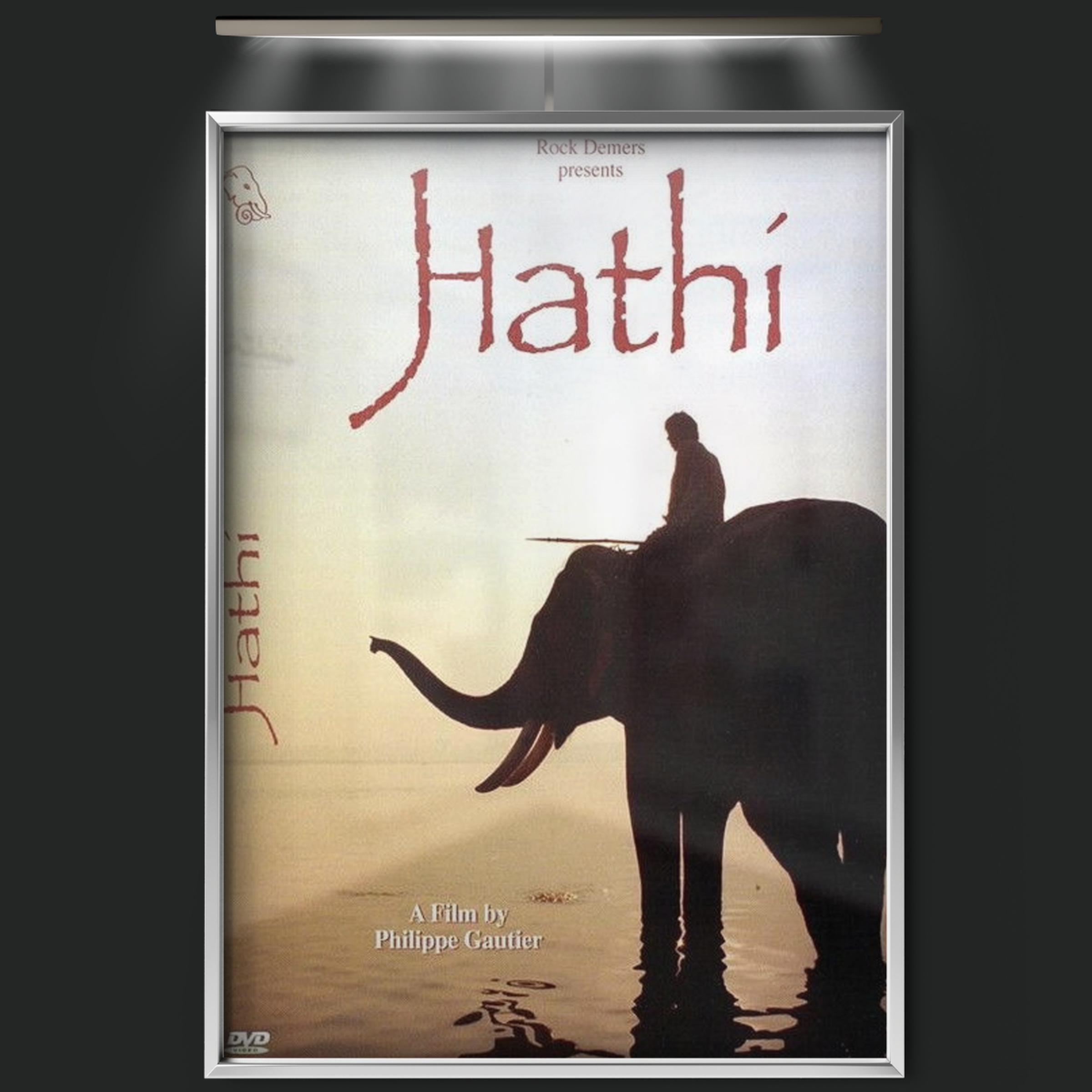 Hathi (1998)