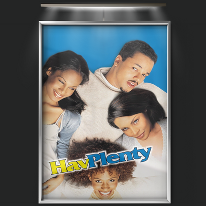 Hav Plenty (1997)