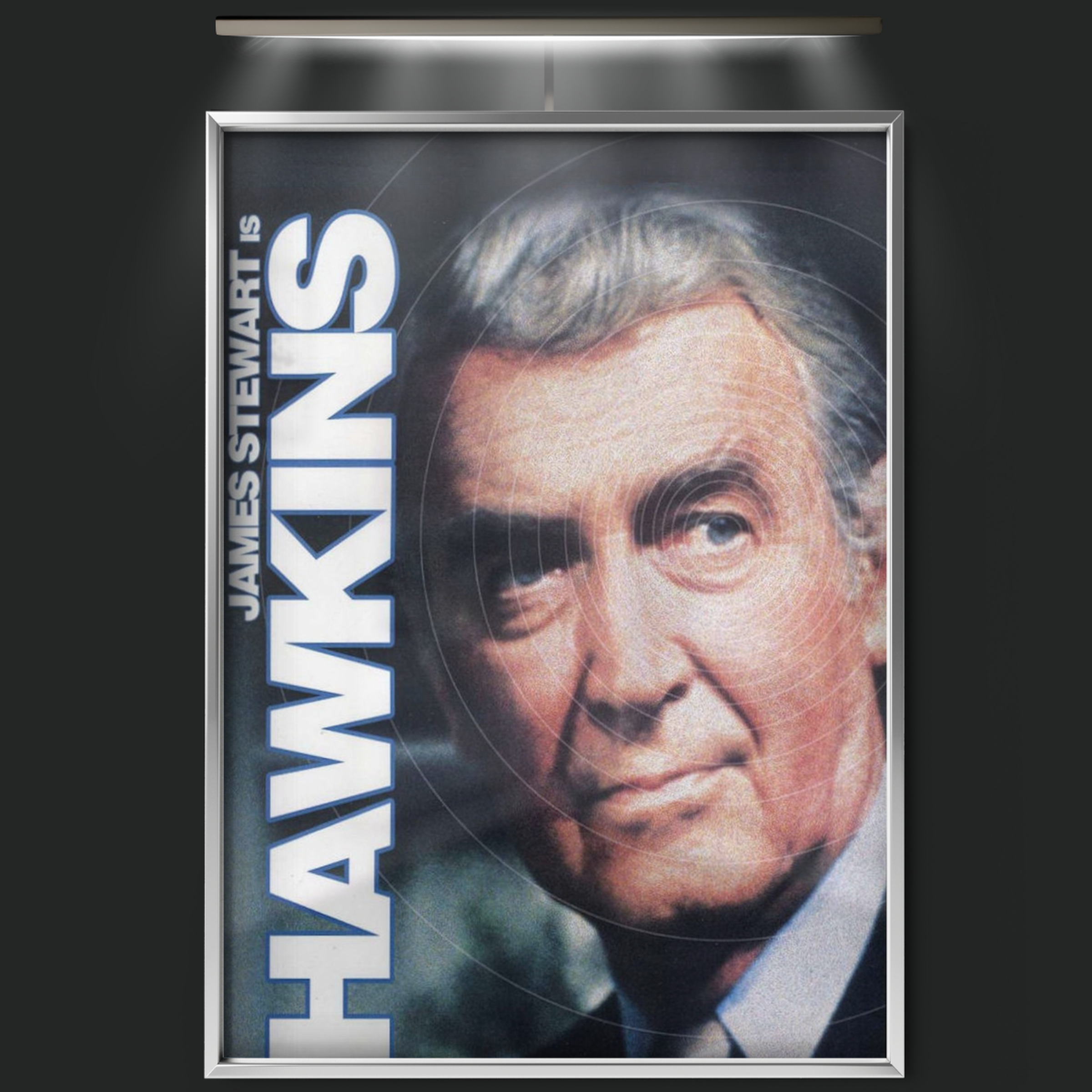 Hawkins (1973)