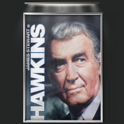 Hawkins (1973)