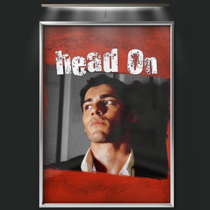 Head On (1998)