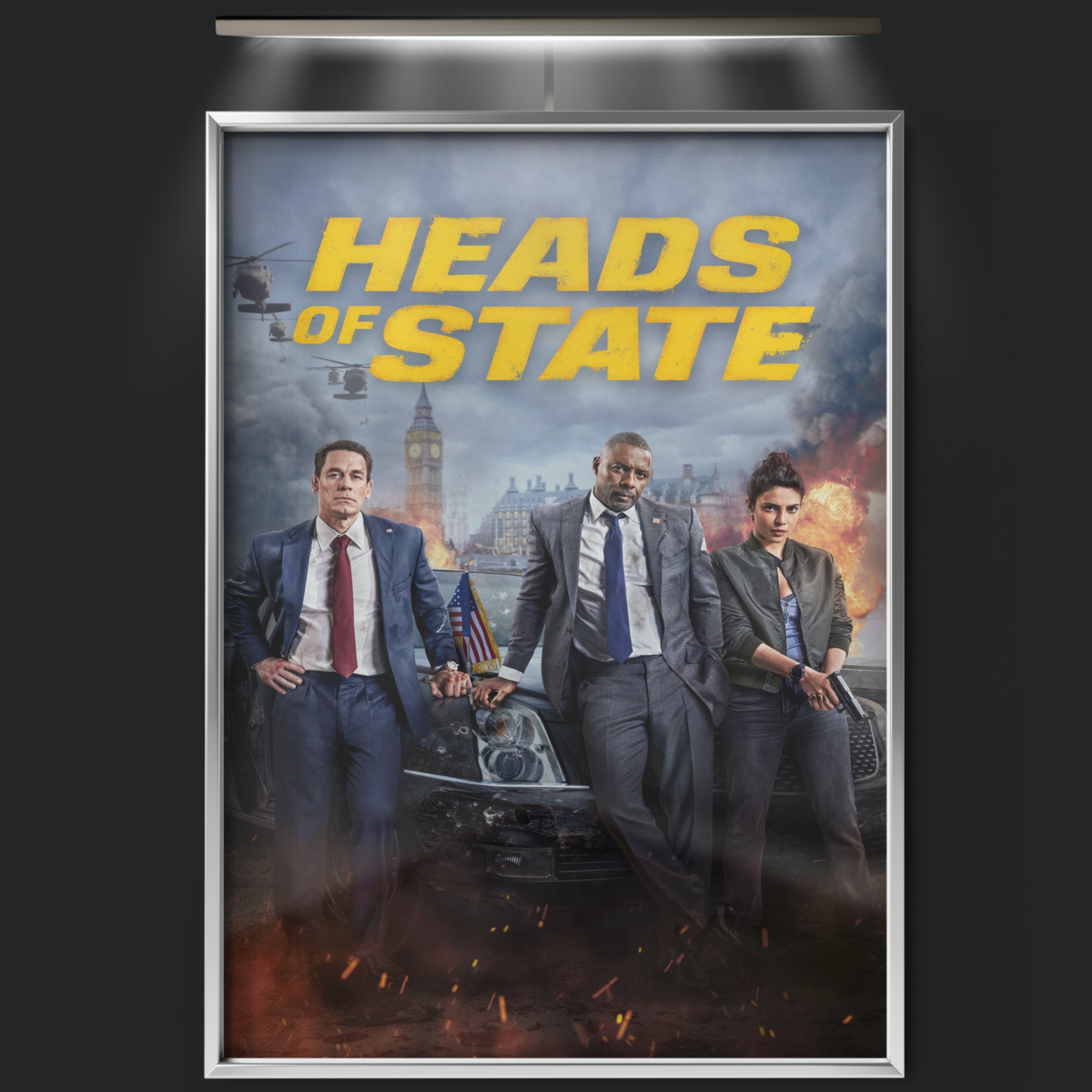 Heads Of State (2025)
