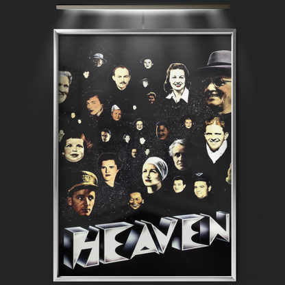 Heaven (1987)