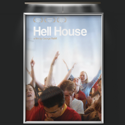 Hell House (2001)