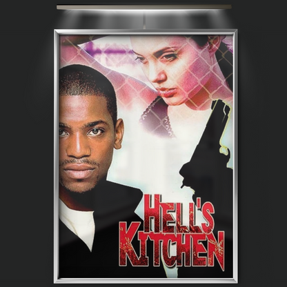 Hell's Kitchen (1998)