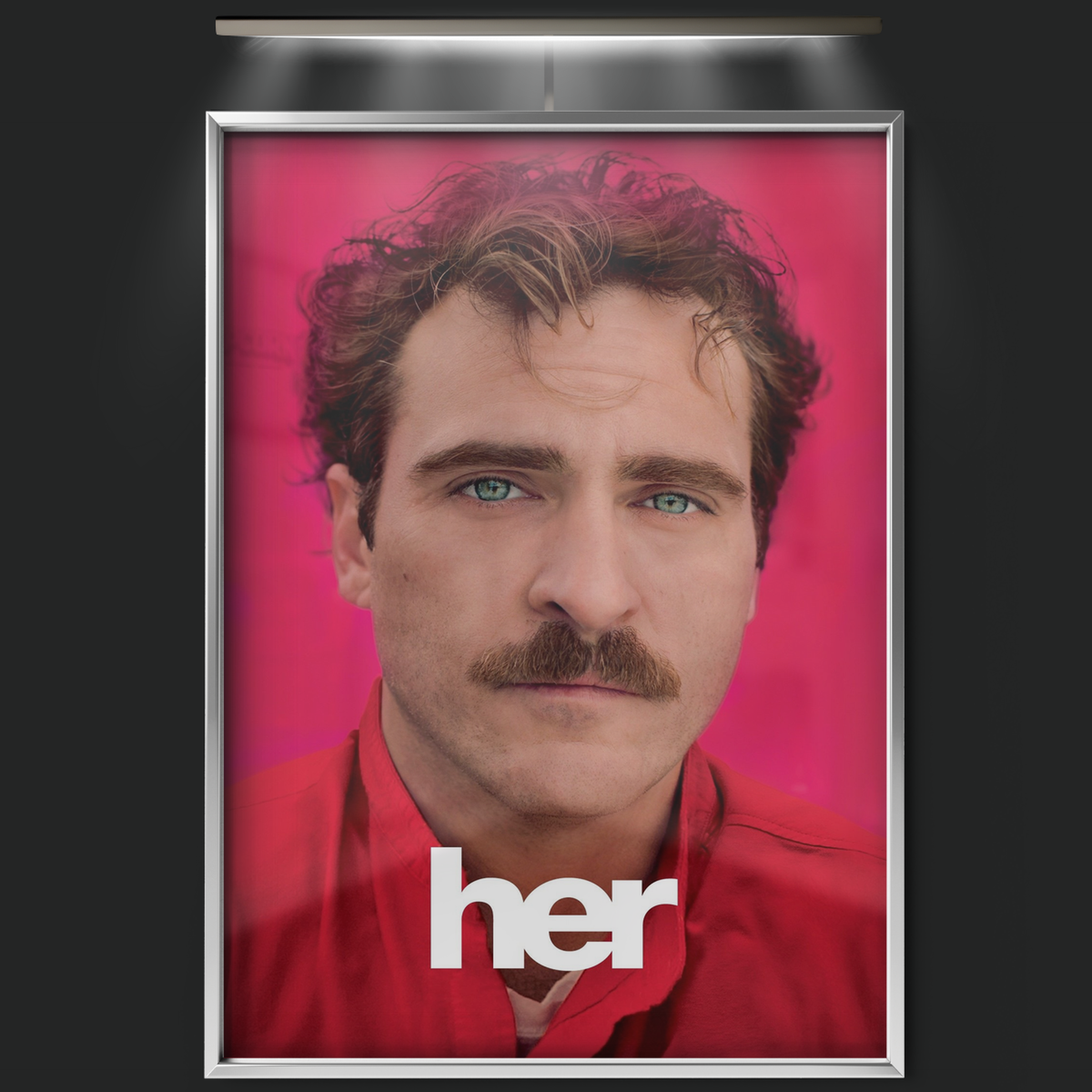Her (2013)