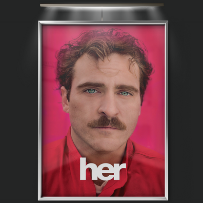Her (2013)