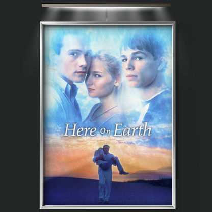 Here On Earth (2000)