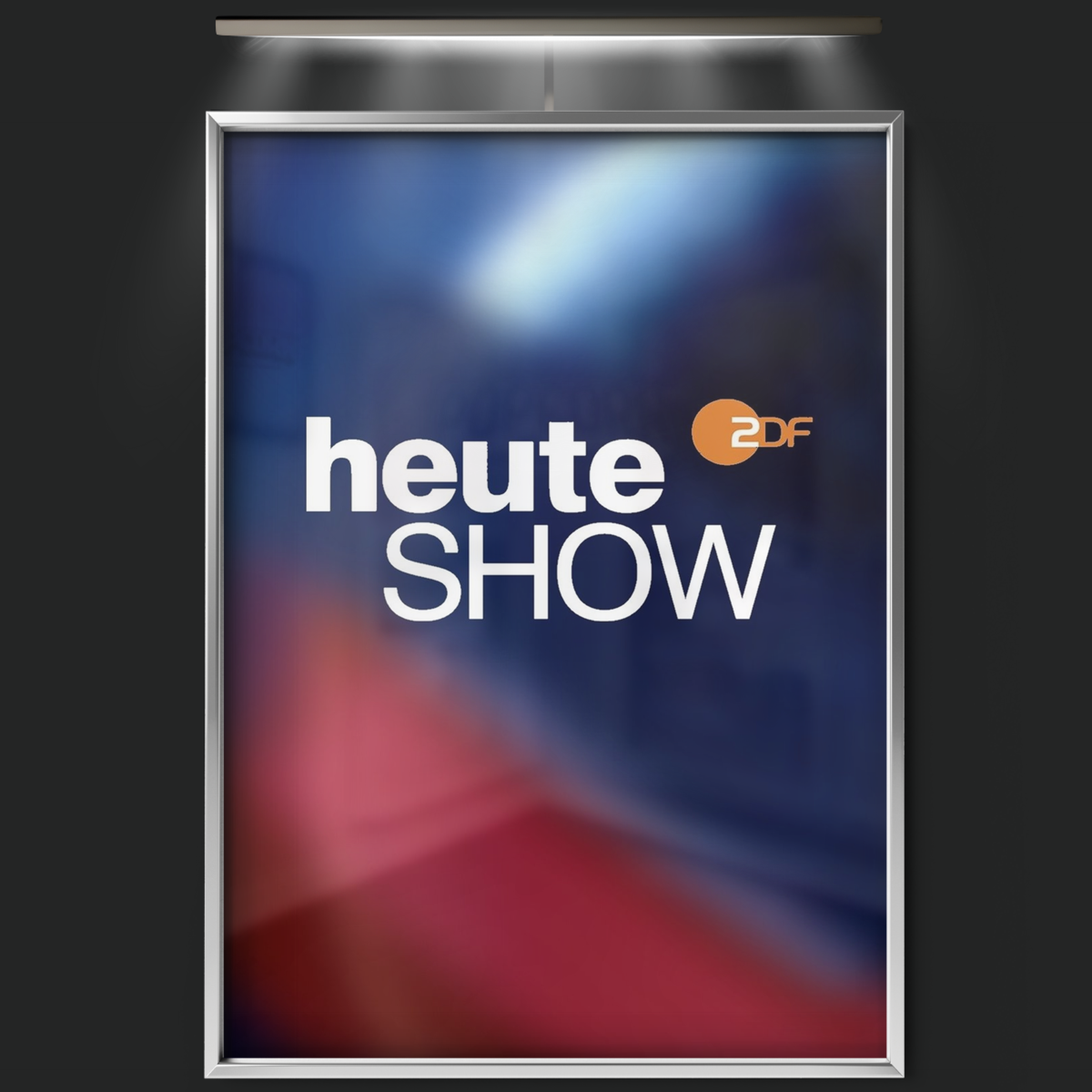 Heute Show (2009)