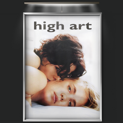 High Art (1998)