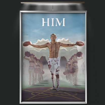 Him (2025)