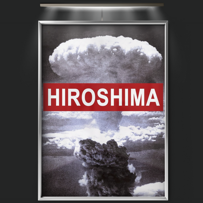 Hiroshima (2005)