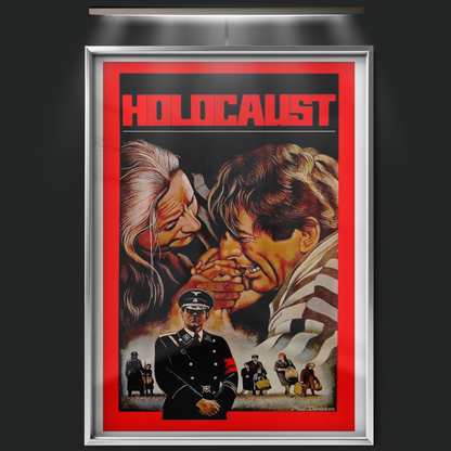 Holocaust (1978)
