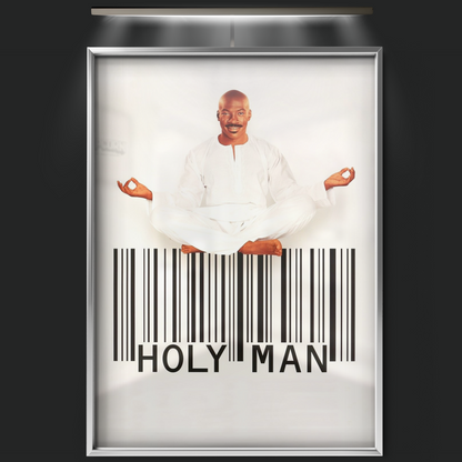 Holy Man (1998)