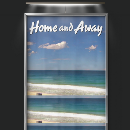 Home And Away (1988)