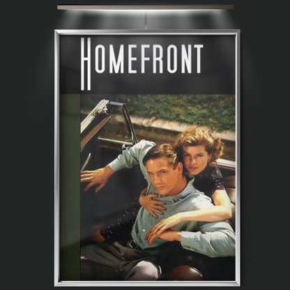 Homefront (1991)
