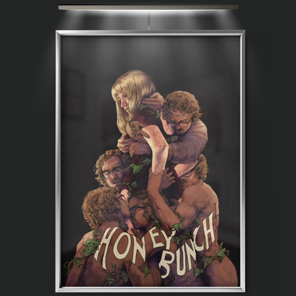 Honey Bunch (2026)