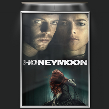 Honeymoon (2014)