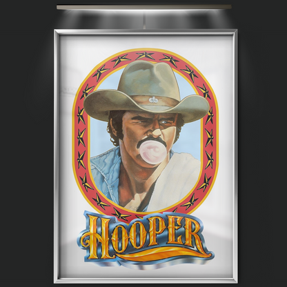 Hooper (1978)