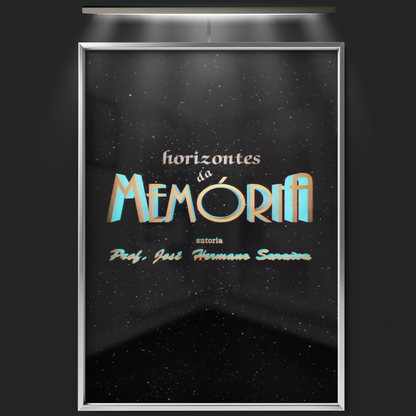 Horizontes Da Memória (1996)