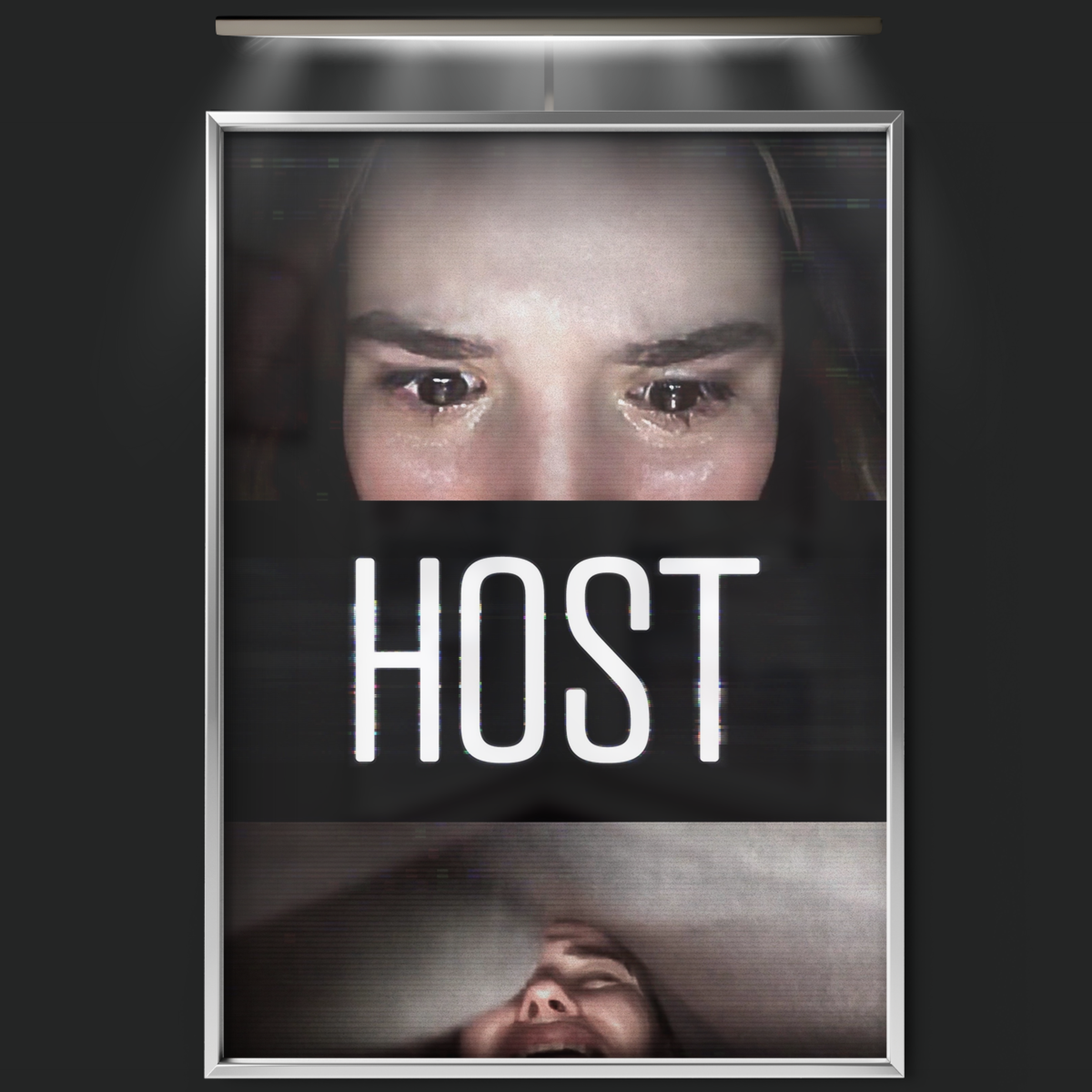 Host (2020)