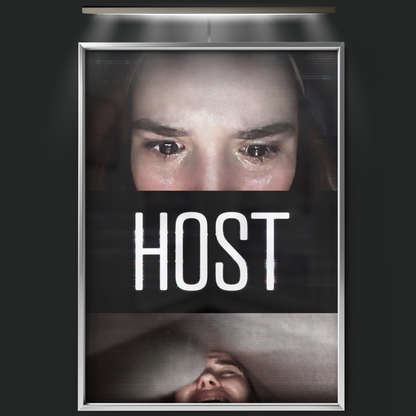 Host (2020)