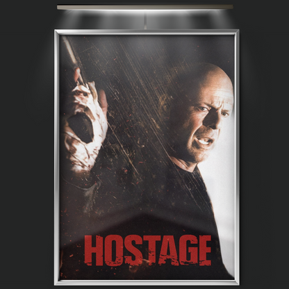 Hostage (2005)