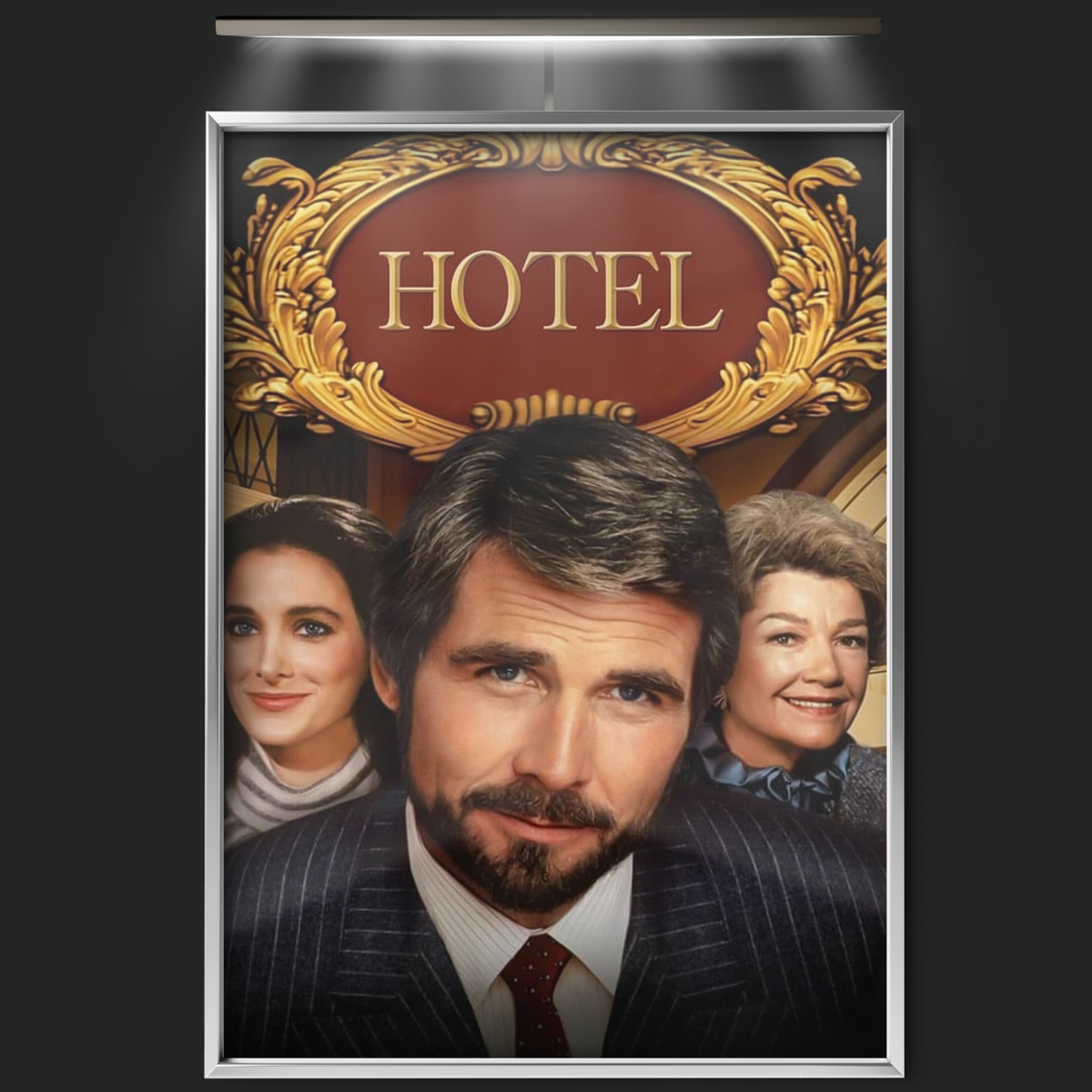 Hotel (1982)