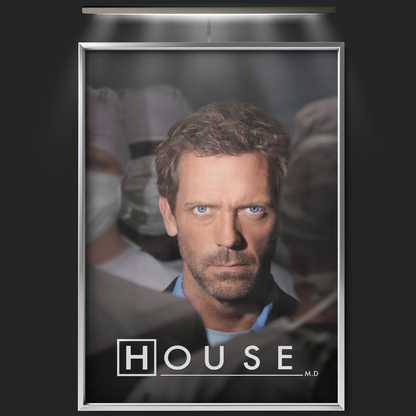 House (2004)
