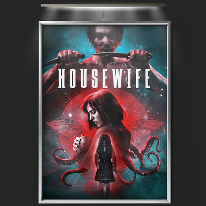 Housewife (2017)