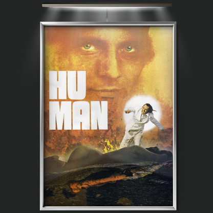 Hu Man (1975)