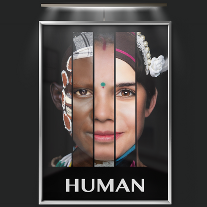 Human (2015)