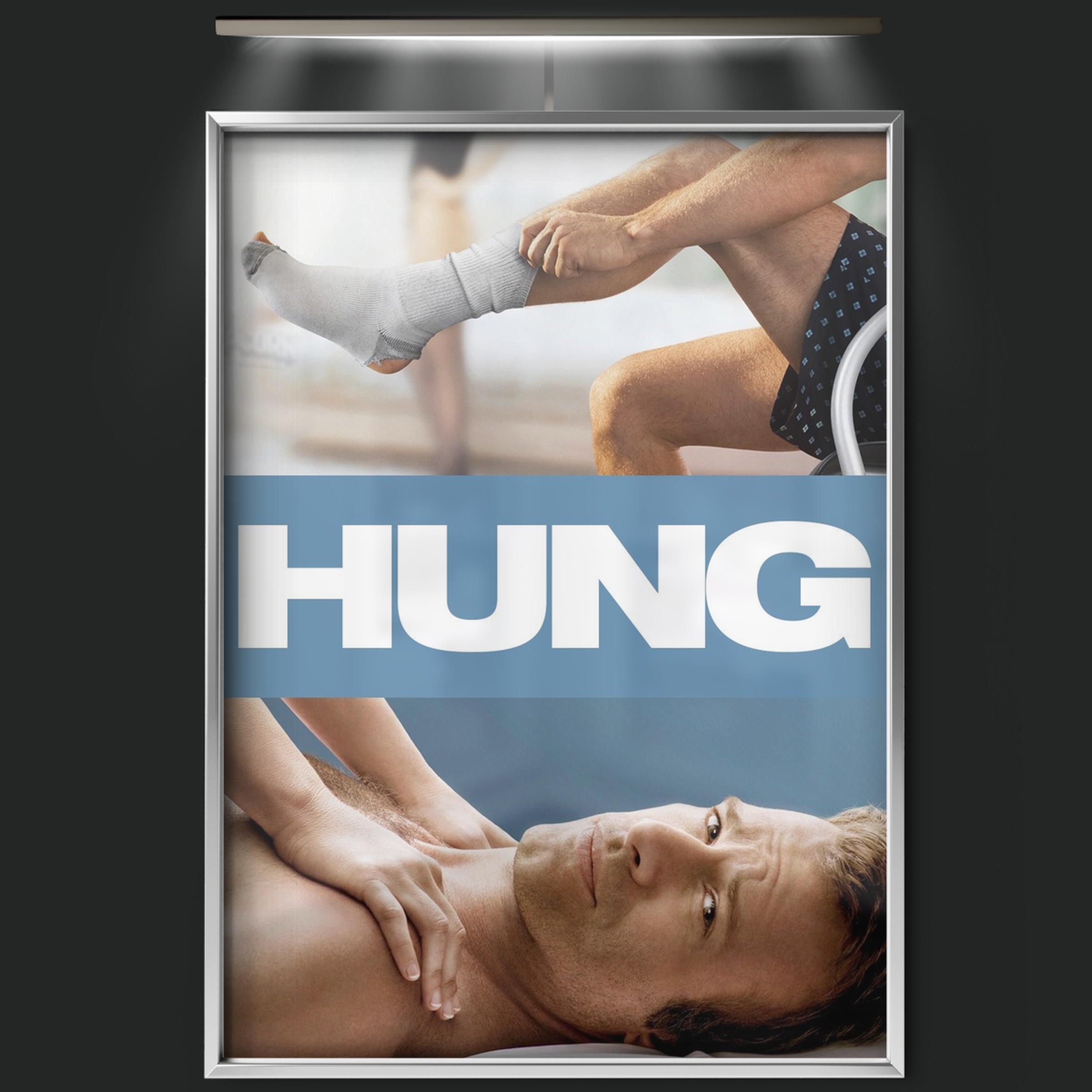 Hung (2009)