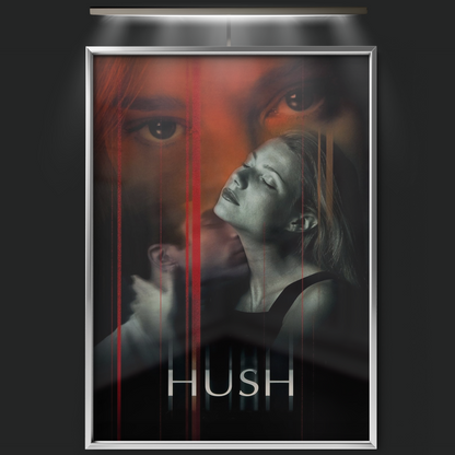 Hush (1998)
