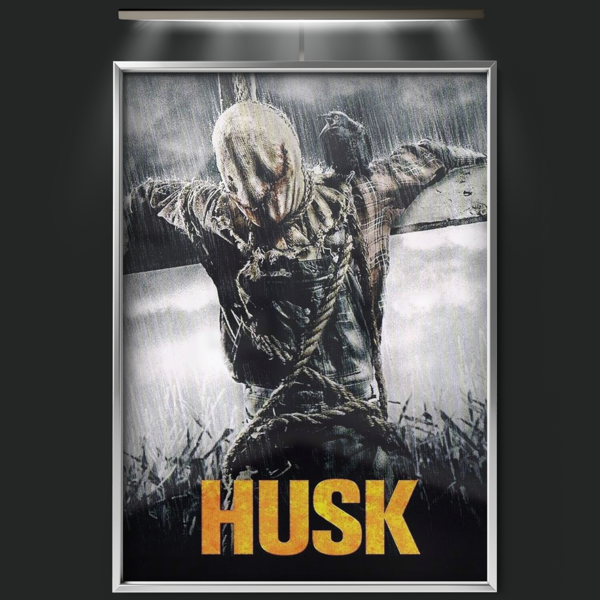 Husk (2011)