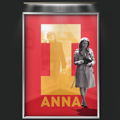 I, Anna (2012)