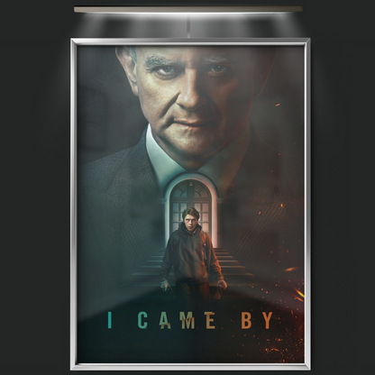 I Came By (2022)