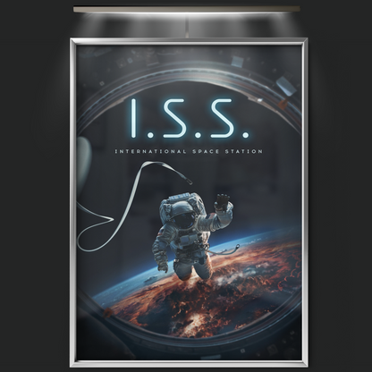 I.s.s. (2024)
