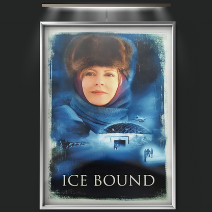Ice Bound (2003)