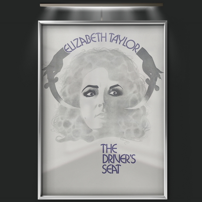 Identikit (1974)