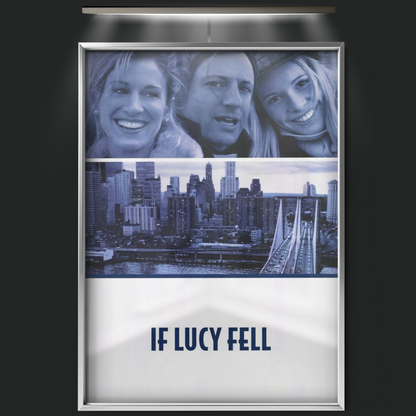 If Lucy Fell (1996)